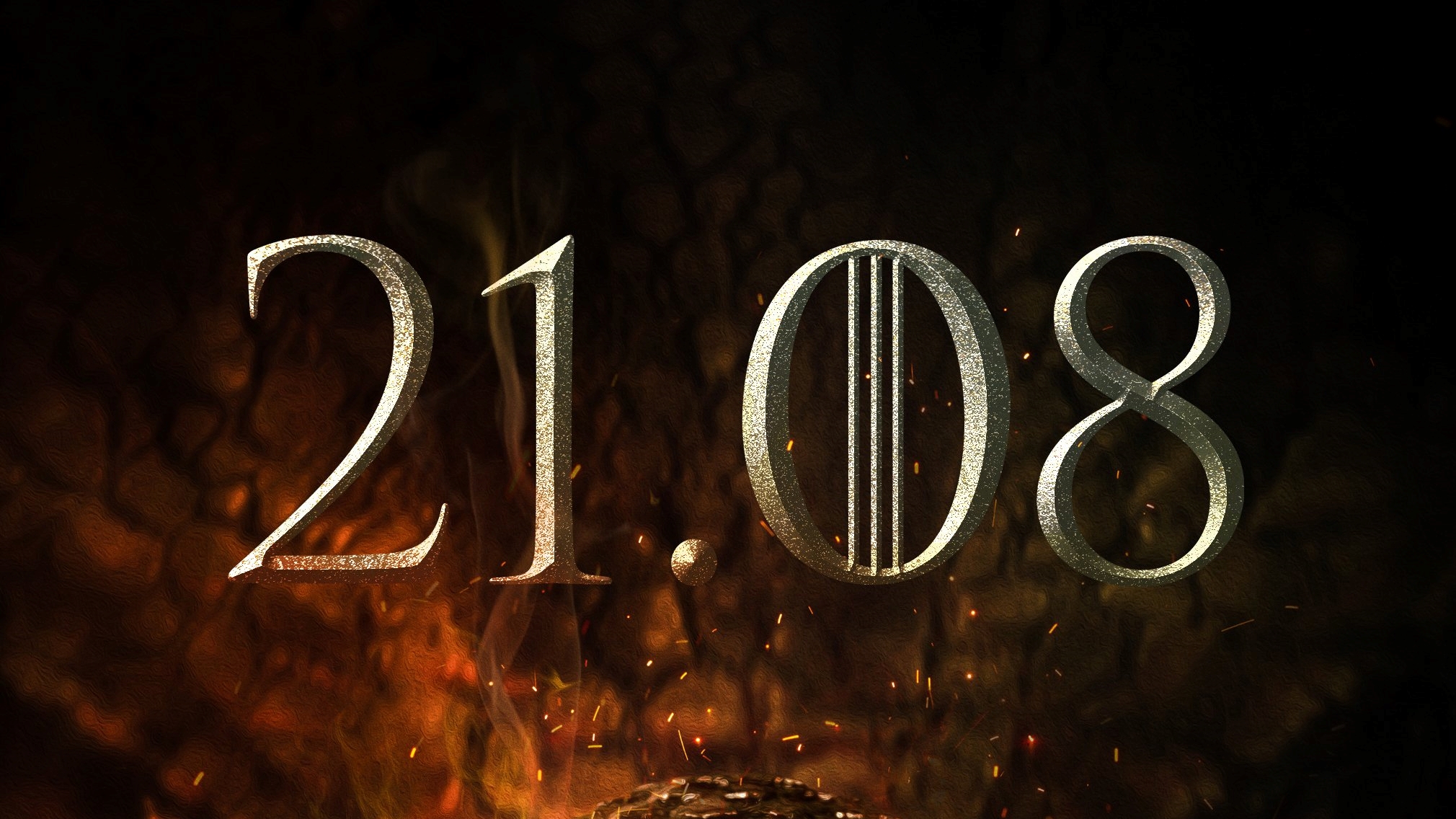 HBO estreia House of the Dragon em 21 de agosto; série ganha